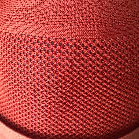 Lady's Fashion Sun Hat Wide Brim - Picture 5 of 5